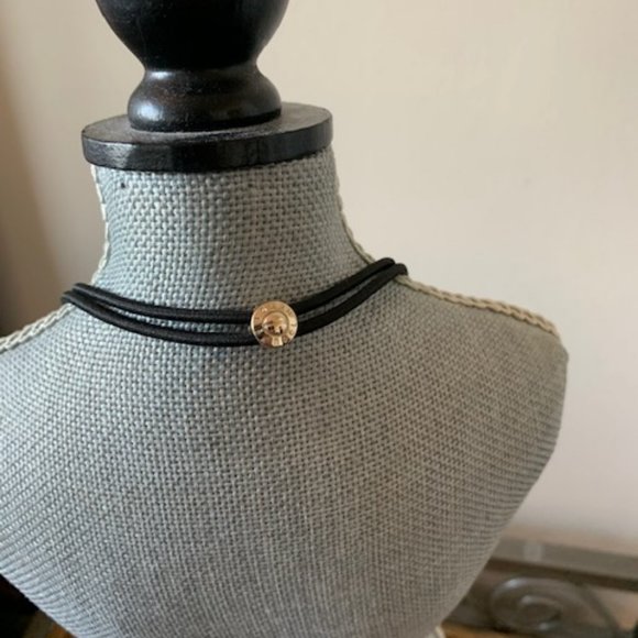 Henri Bendel Headband